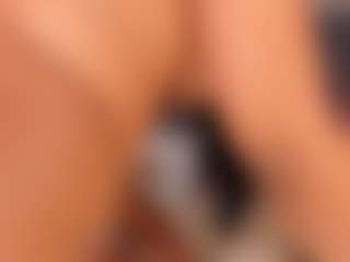 Live cam show with PocahontasFg - Athletic Asshole on SinfulBabes