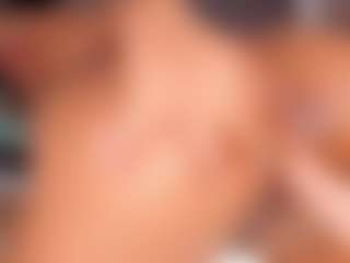 PocahontasFg's Live Sex Cam Show