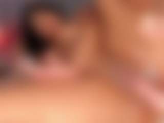 PocahontasFg's Live Sex Cam Show