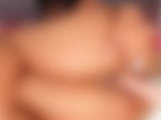 PocahontasFg's Live Sex Cam Show
