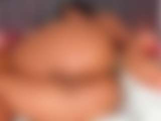 Live cam show with PocahontasFg - Spank Latina on Camsoda | colombia