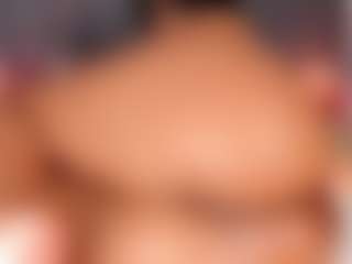 PocahontasFg's Live Sex Cam Show