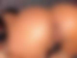 Live cam show with PocahontasFg - Oil on xxxlivecams.org