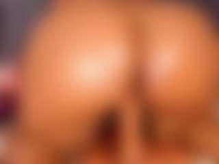 PocahontasFg's Live Sex Cam Show