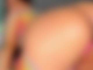 PocahontasFg's Live Sex Cam Show