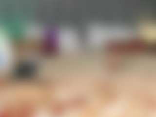 Live cam show with PocahontasFg - Small Tits on Milfs Live