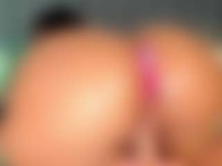 Live cam show with PocahontasFg - Small Tits Young Adult on xxxlivecams.org