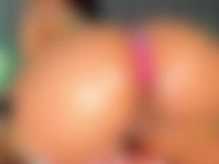 PocahontasFg's Live Sex Cam Show