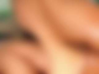 Live cam show with PocahontasFg - Control on SinfulBabes