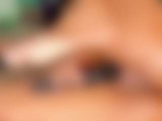 PocahontasFg's Live Sex Cam Show