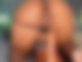 PocahontasFg's Live Sex Cam Show