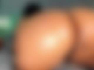 Live cam show with PocahontasFg - Small Tits on Camsoda Late Night