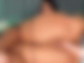 PocahontasFg's Live Sex Cam Show