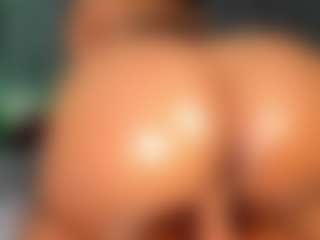 PocahontasFg's Live Sex Cam Show
