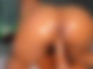 PocahontasFg's Live Sex Cam Show