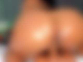 PocahontasFg's Live Sex Cam Show