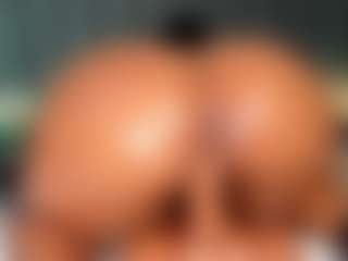 PocahontasFg's Live Sex Cam Show