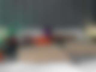 PocahontasFg's Live Sex Cam Show