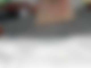 PocahontasFg's Live Sex Cam Show
