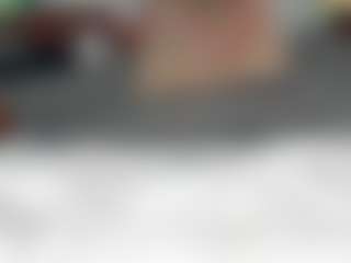 PocahontasFg's Live Sex Cam Show