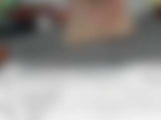 PocahontasFg's Live Sex Cam Show