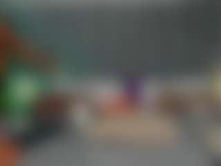 PocahontasFg's Live Sex Cam Show