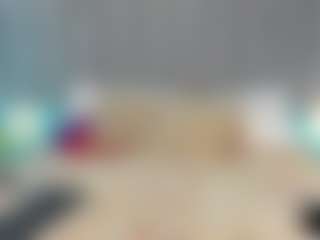 Live cam show with PocahontasFg - Squirt on instabang