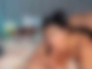 PocahontasFg's Live Sex Cam Show