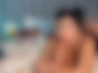 PocahontasFg's Live Sex Cam Show