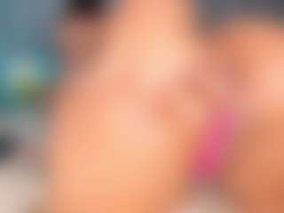 Live cam show with PocahontasFg - Teen (18+) on fapnchat