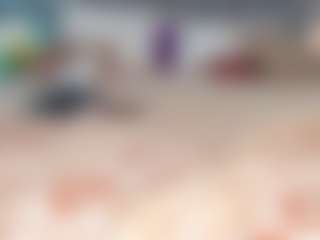 Live cam show with PocahontasFg - Bedroom Teen (18+) on madthumbs