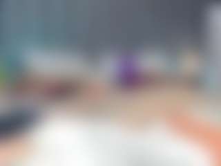 PocahontasFg's Live Sex Cam Show