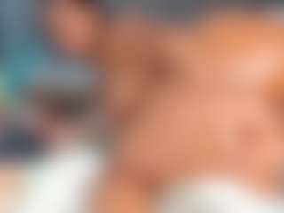 PocahontasFg's Live Sex Cam Show