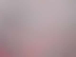 PocahontasFg's Live Sex Cam Show