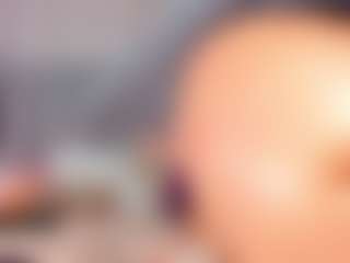 PocahontasFg's Live Sex Cam Show