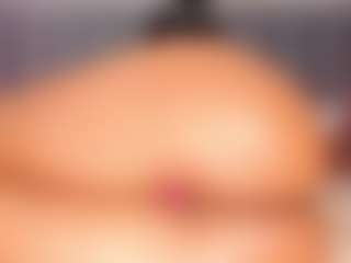 PocahontasFg's Live Sex Cam Show