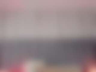Live cam show with PocahontasFg - Small Tits on EXY