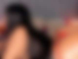 Live cam show with PocahontasFg - BBW on hrnylive.com