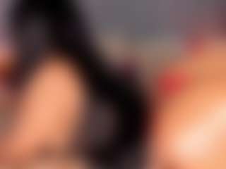 Live cam show with PocahontasFg - BBW on PervPlay.com
