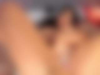 Live cam show with PocahontasFg - Natural on Porn Luv