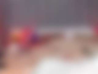 Live cam show with PocahontasFg - Athletic Small Tits on pussylord.com