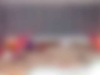 PocahontasFg's Live Sex Cam Show
