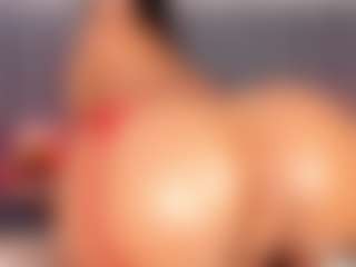 Live cam show with PocahontasFg - Asshole on Milf Play