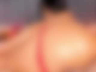Live cam show with PocahontasFg - Athletic Bedroom on Stripli.com
