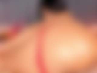 Live cam show with PocahontasFg - Athletic BBW on TottyGirls