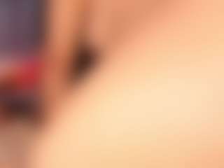 Live cam show with PocahontasFg - Brown Eyes on Adult Interactions