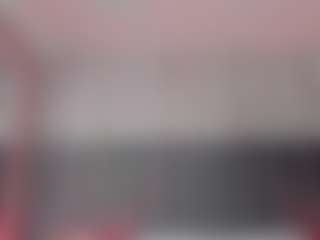 Live cam show with PocahontasFg - Bedroom Teen (18+) on TottyGirls