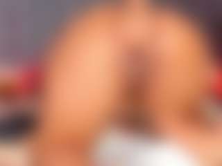 Live cam show with PocahontasFg - Athletic Bedroom on x69.live