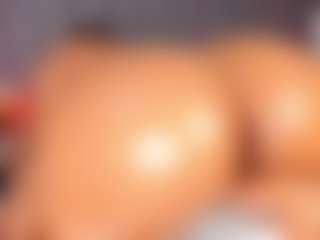 Live cam show with PocahontasFg - Creampie on milfzrlive.com