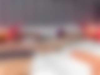 Live cam show with PocahontasFg - Curvy Small Tits on liverealitysex.com